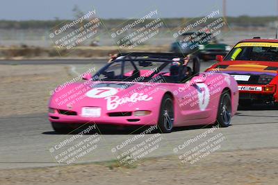 media/Sep-27-2025-24 Hours of Lemons (Sat) [[04fd3ac4ac]]/10am (Star Mazda)/